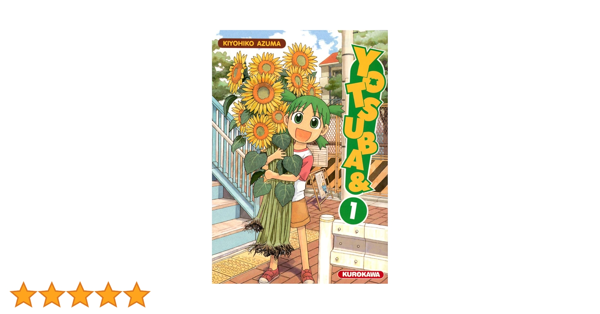 タツです！おヒマなら来てよネ! 本編＋スペシャル 完全版4枚セット おまけCL付】新品 Parade (通常盤/初回プレス) / MAZZEL